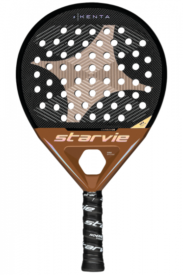 STARVIE KENTA ETERNAL SOFT 25