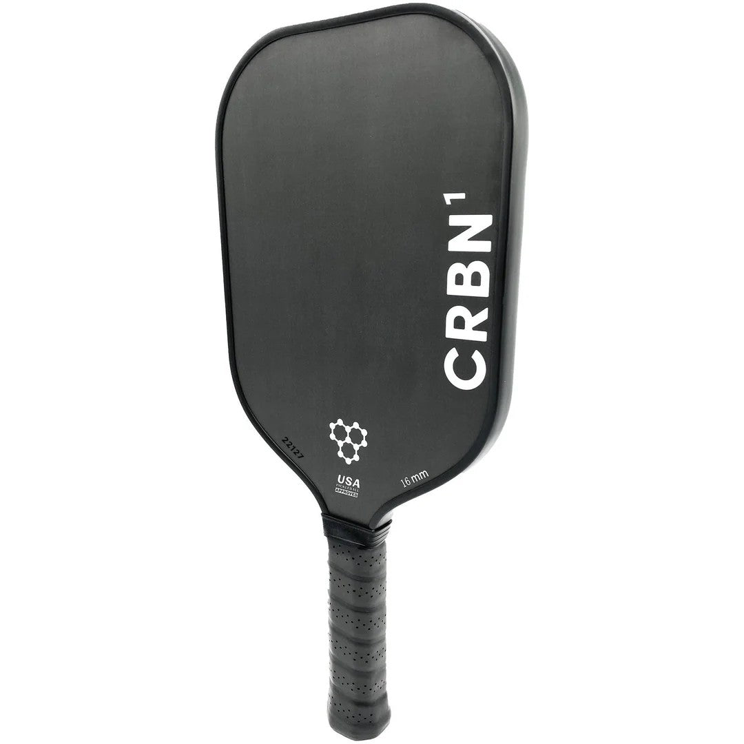 CRBN¹ 16MM (Elongated Paddle)