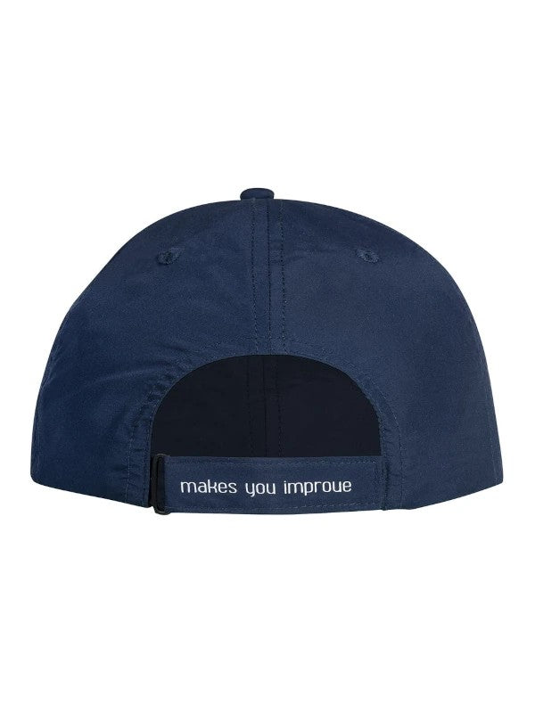 CAP NOX BLUE