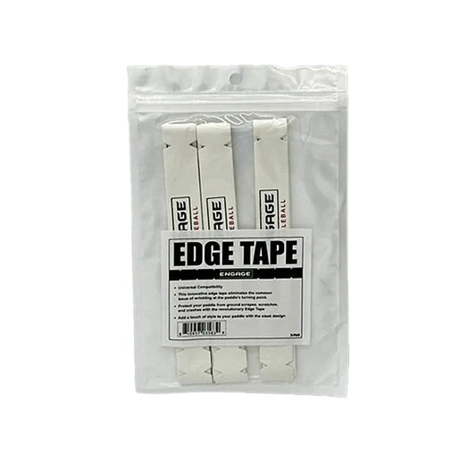ENGAGE EDGE TAPE