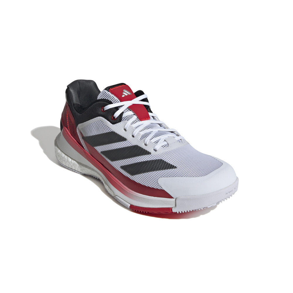ADIDAS CRAZYQUICK BOOSTG PADEL - MEN´S