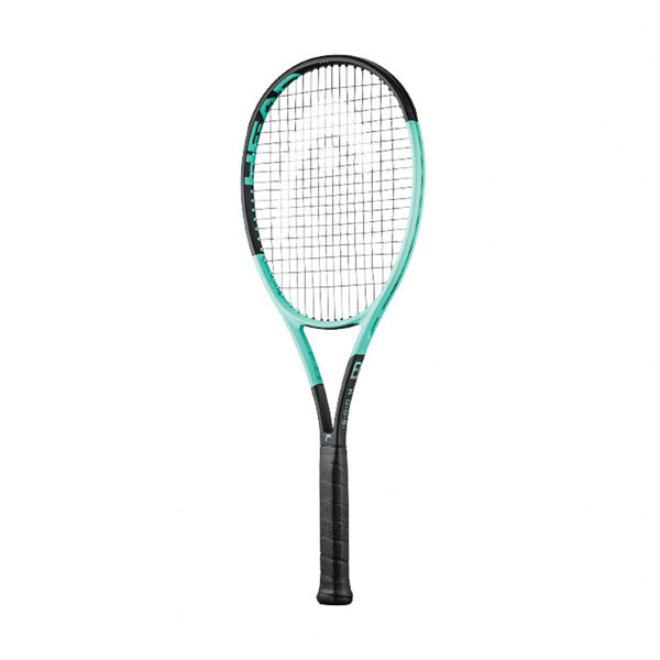 HEAD BOOM MP 2024 (100) UNSTRUNG