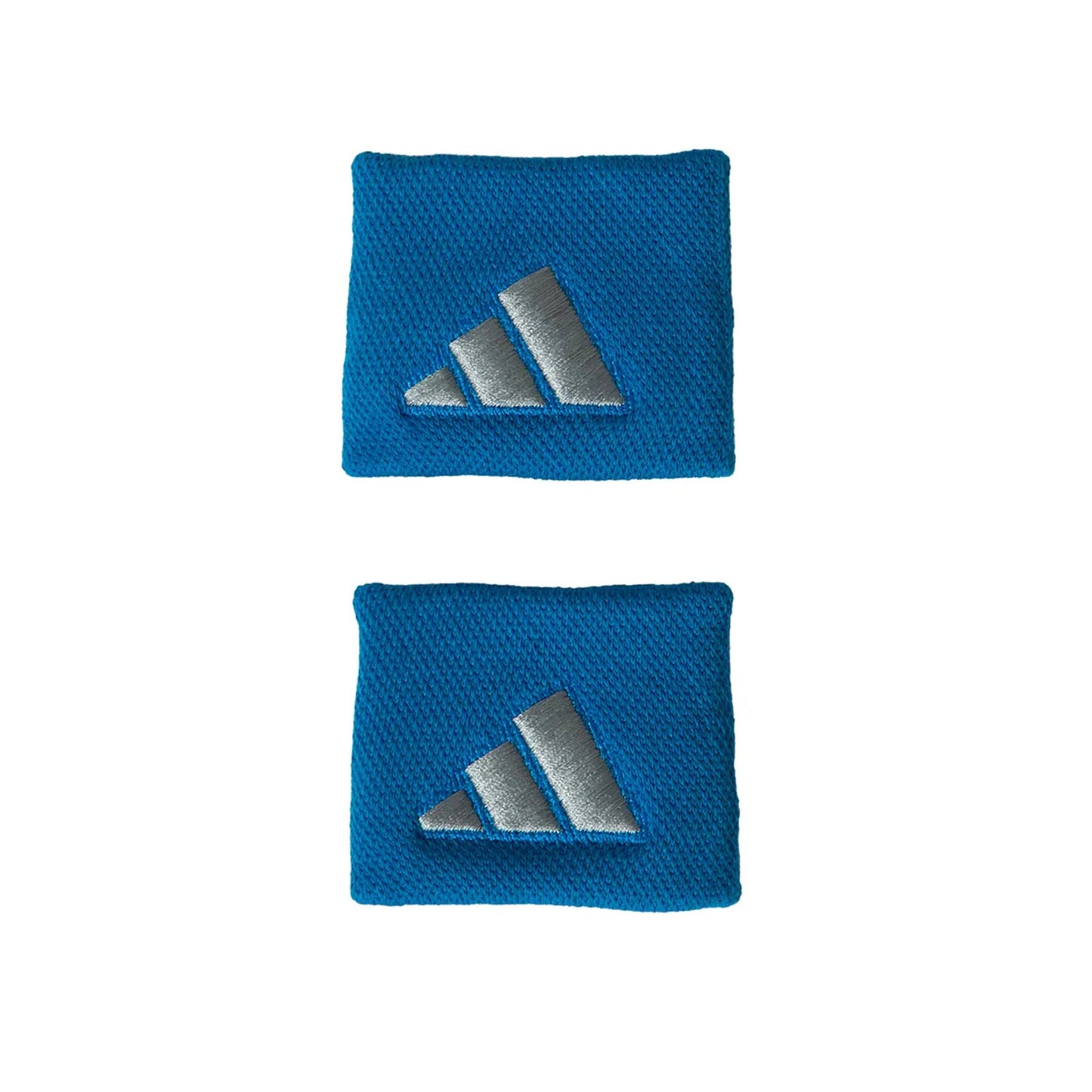 WRISTBAND ADIDAS SMALL