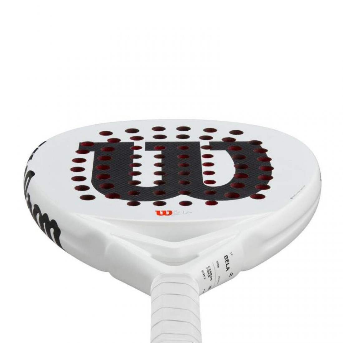 WILSON BELA LT V2.5