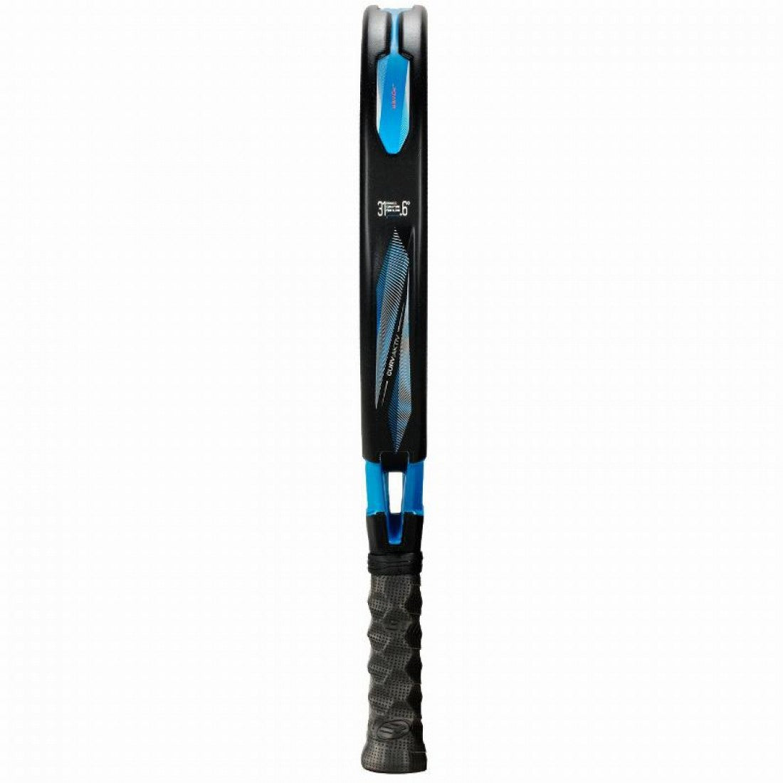 COMING SOON - BULLPADEL VERTEX 05 HYBRID 2026