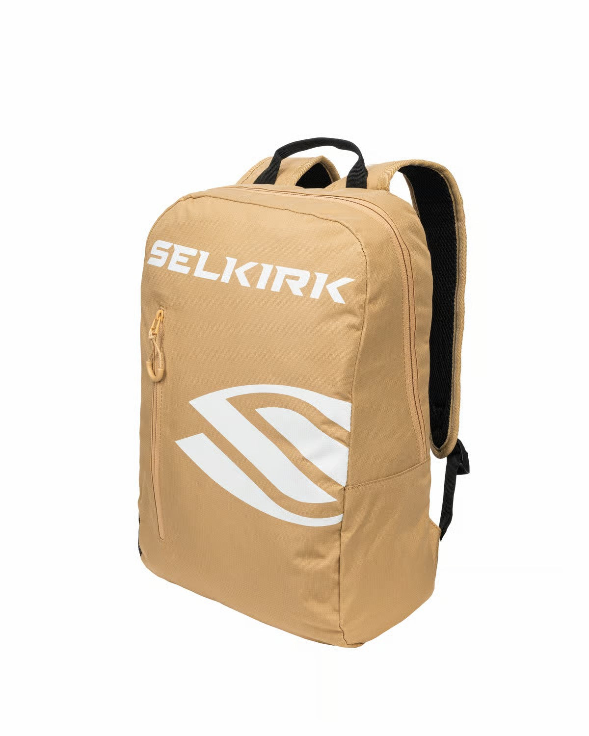SELKIRK CORE LINE DAY BACKPACK - TAN