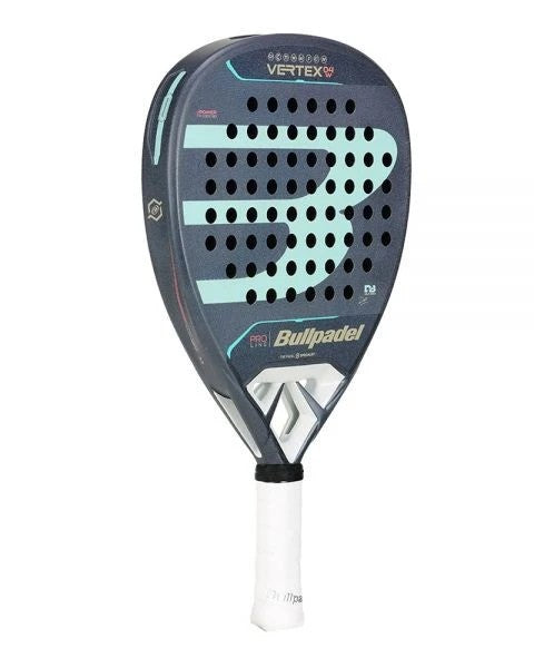 BULLPADEL VERTEX 04 WOMAN 2024
