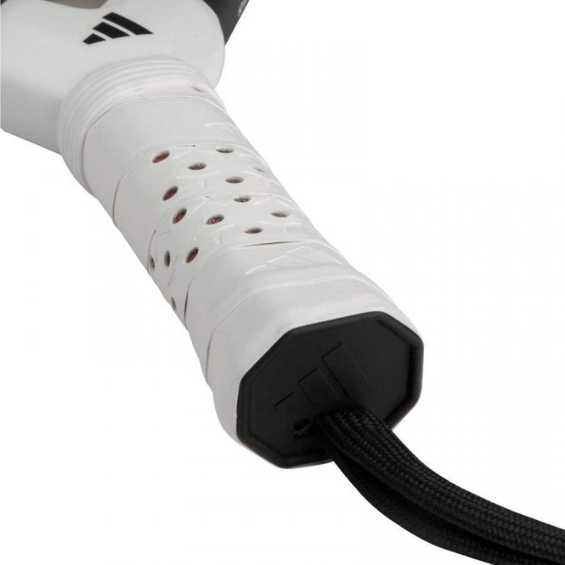 ADIDAS METALBONE 09 2025