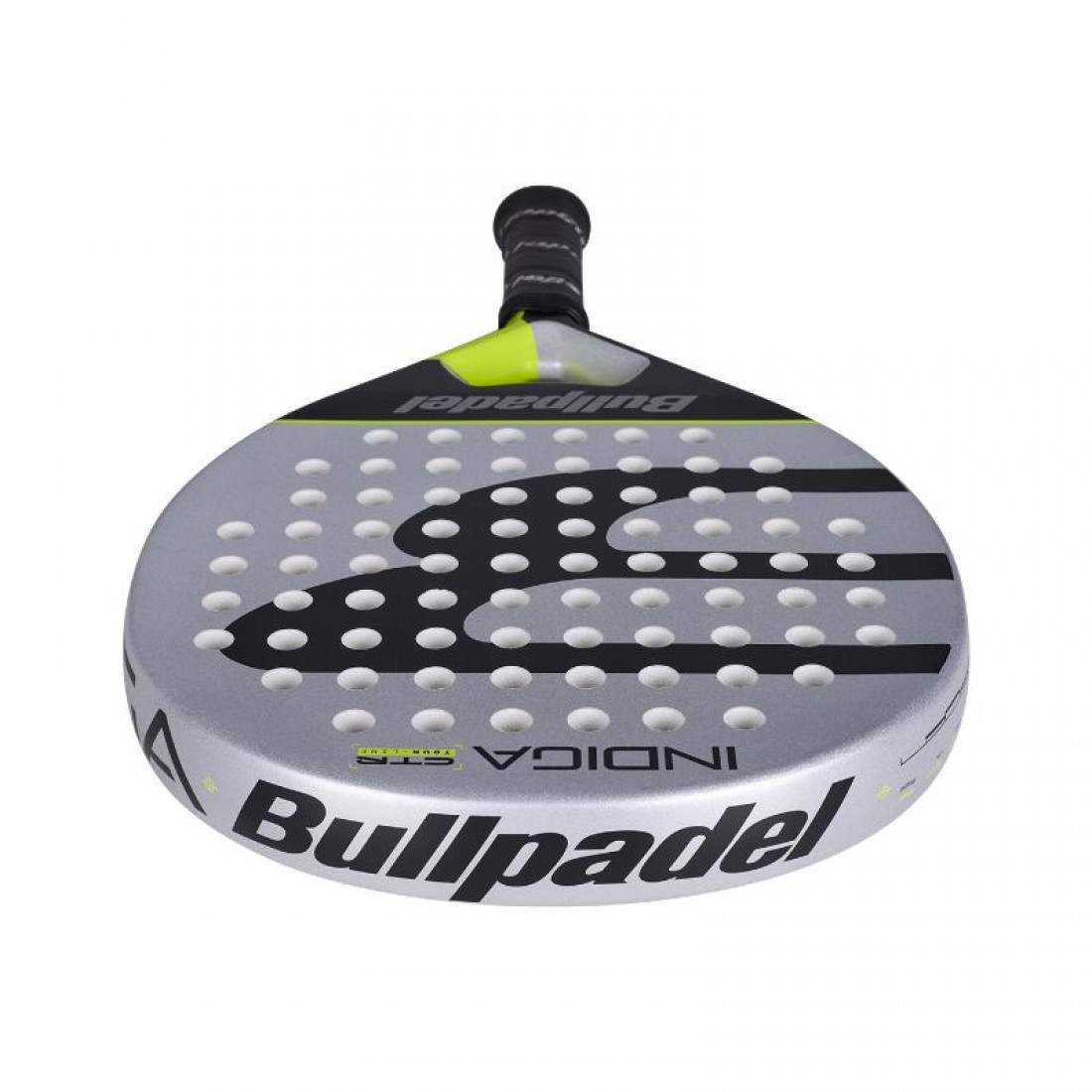 BULLPADEL INDIGA CONTROL 2026