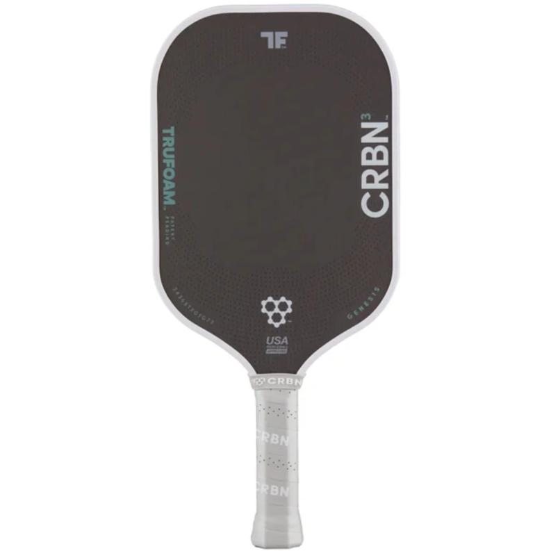 CRBN