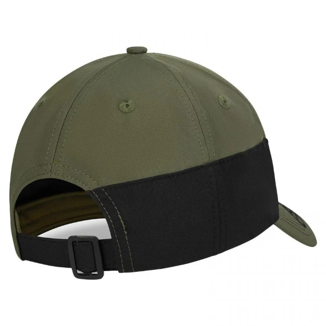 Bullpadel Premier Padel BPGPMR2604 Khaki Cap