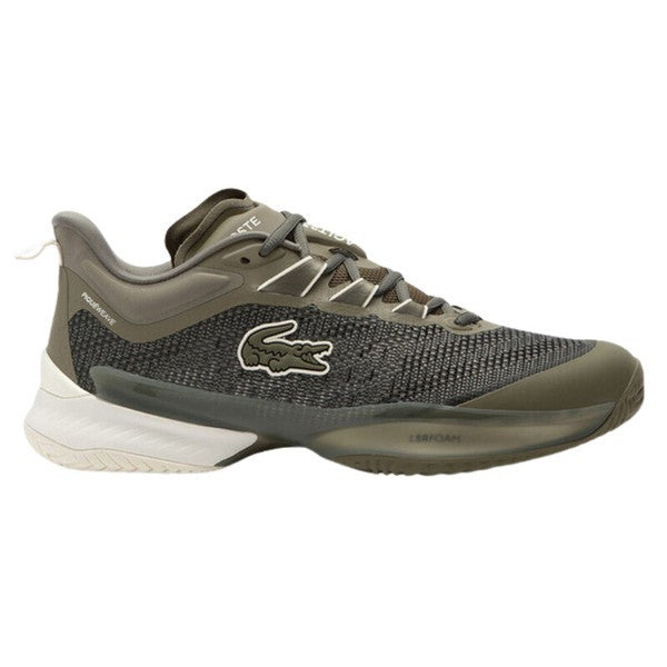Lacoste AG-LT23 Ultra - Men's