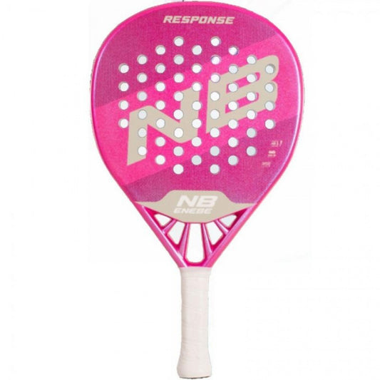 Enebe Response Pink 2026