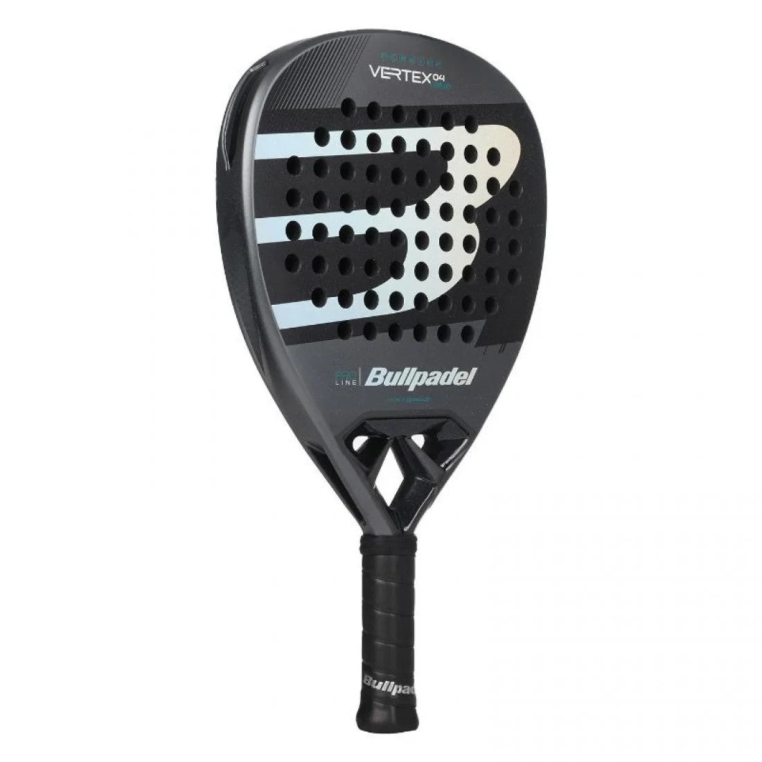 Bullpadel Vertex 04 Comfort Pro Line 2026 2026 Pack