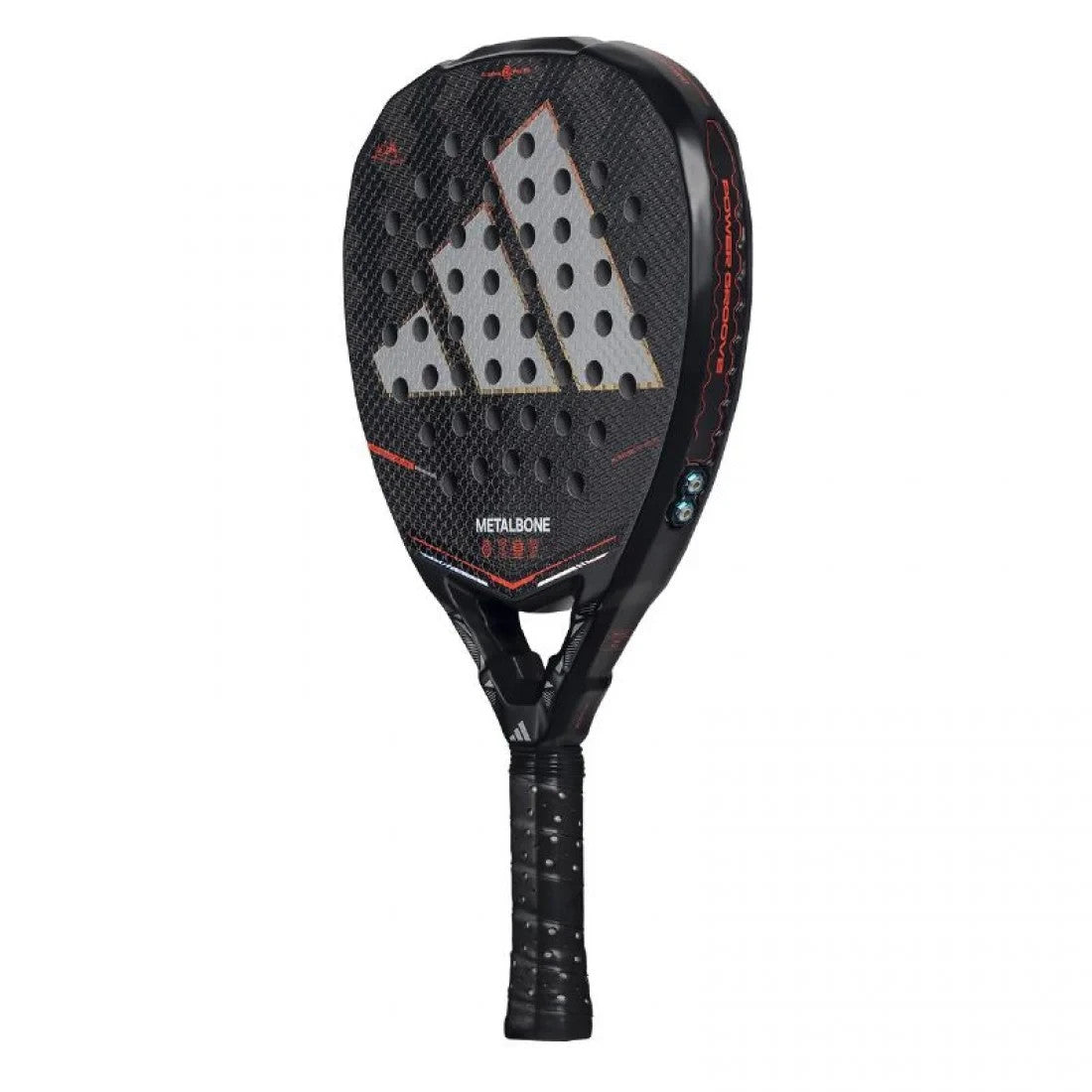 Adidas Ale Galan Metalbone 3.5 2026 Racket