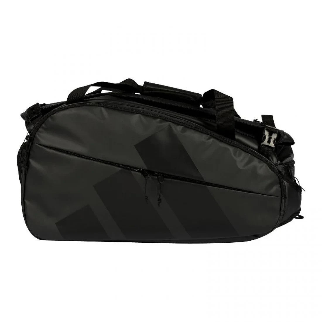 Adidas Multigame Tonal Black Padel Bag