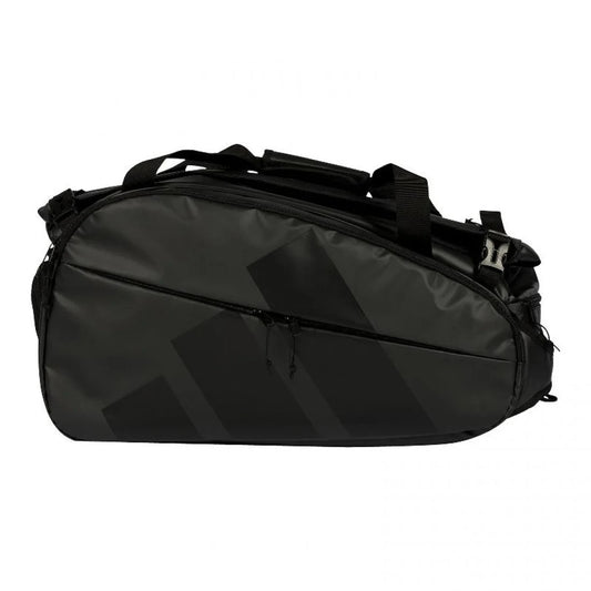 Adidas Multigame Tonal Black Padel Bag