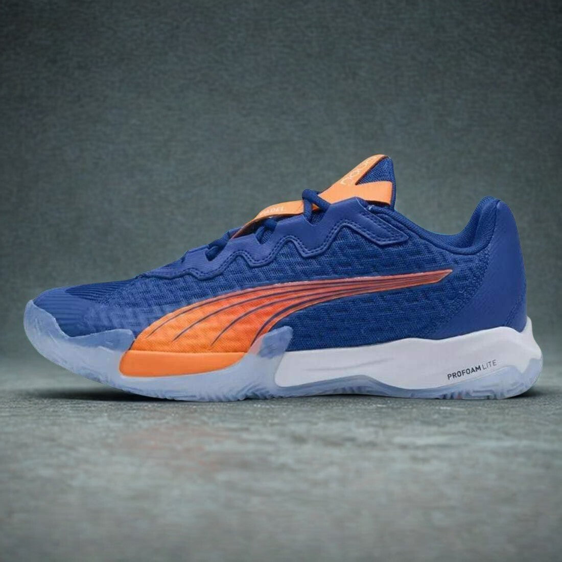 Puma Momo Gonzalez Nova Elite (Ask)