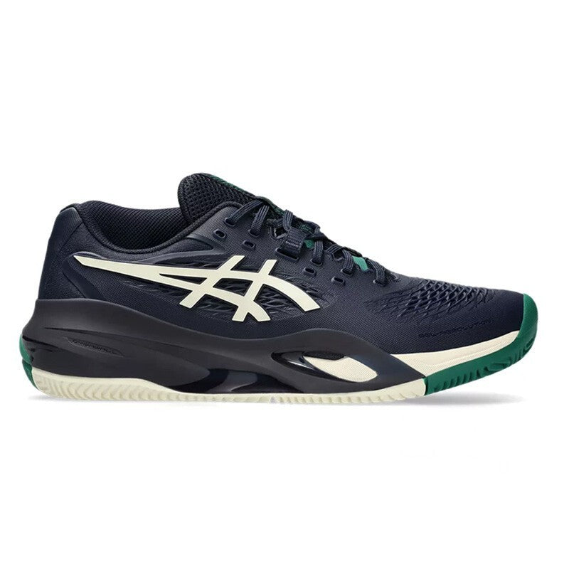 ASICS GEL Resolution X Clay - Men's