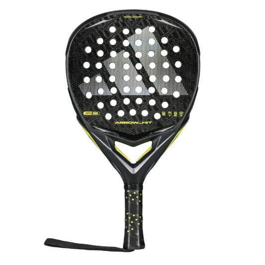 adidas Arrow Hit 2026 Racket