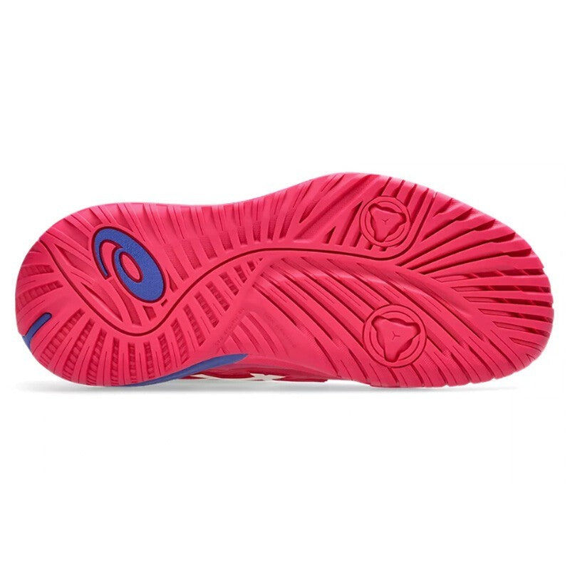 ASICS GEL-RESOLUTION® X