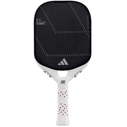 adidas Metalbone 4 14.5 2025 Pickleball Paddle