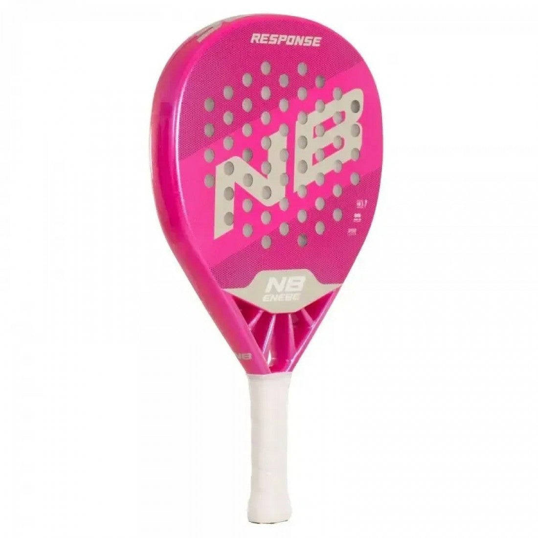 Enebe Response Pink 2026
