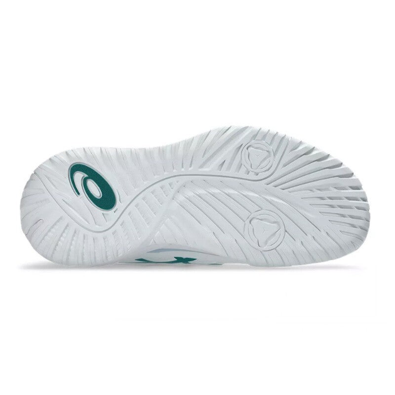 ASICS GEL-RESOLUTION® X