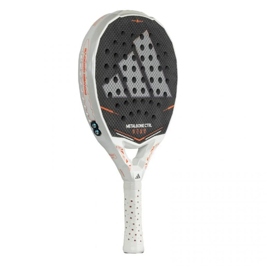 adidas Metalbone Control 3.5 2026 Racket