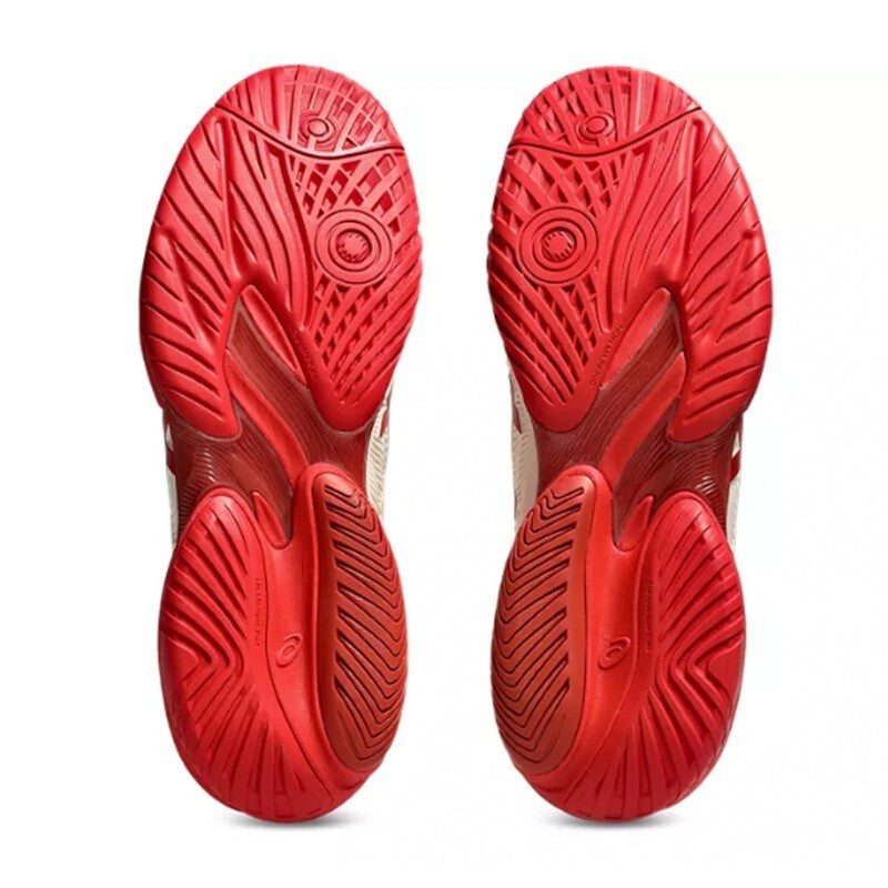 ASICS Court FF 3 Novak - Men's