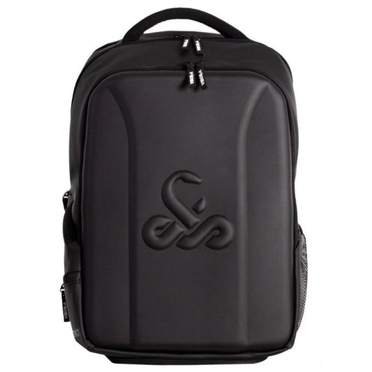 Vibora Pro Black Backpack