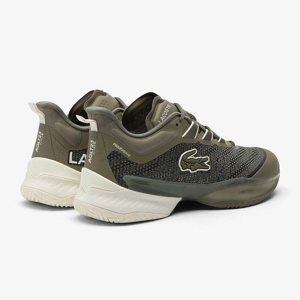 Lacoste AG-LT23 Ultra - Men's