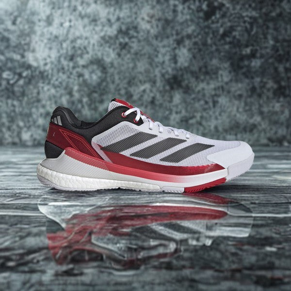 adidas Crazyquick Boost Padel - Men's (ASK)
