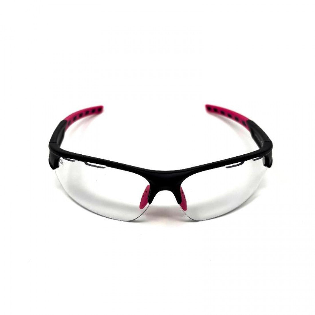 Addictive Cata Tenorio Javea C10 Black Pink Sunglasses
