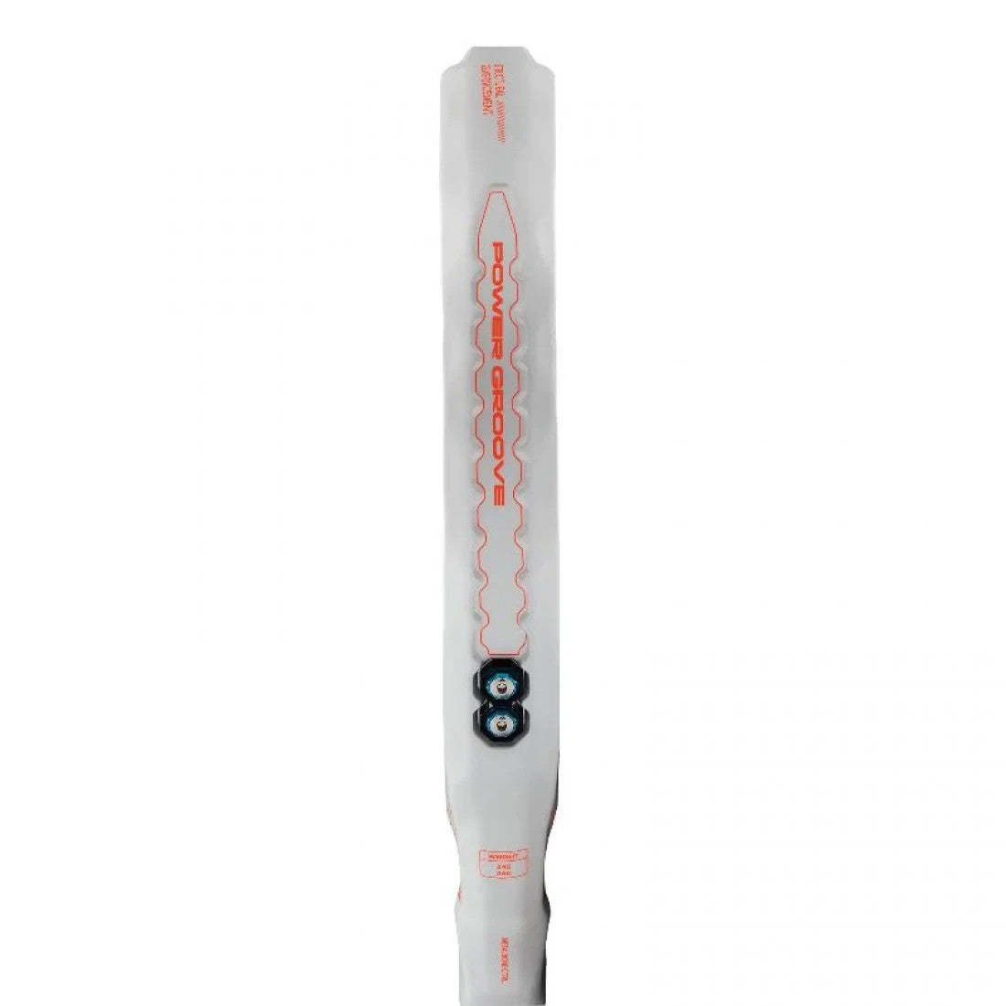 adidas Metalbone Control 3.5 2026 Racket