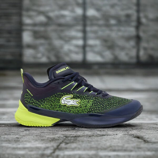 Lacoste AG-LT23 Ultra D Medvedev (Ask)