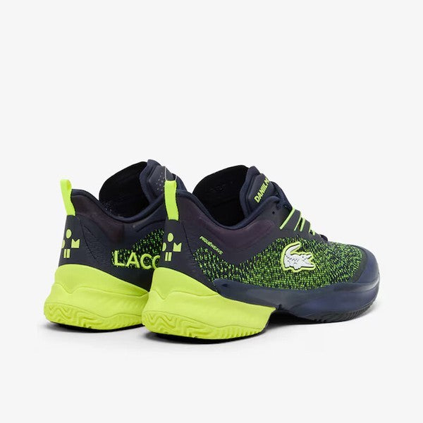 Lacoste AG-LT23 Ultra D Medvedev (Ask)