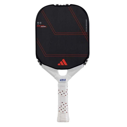 adidas MetalBone LP S 2025 Pickleball Paddle