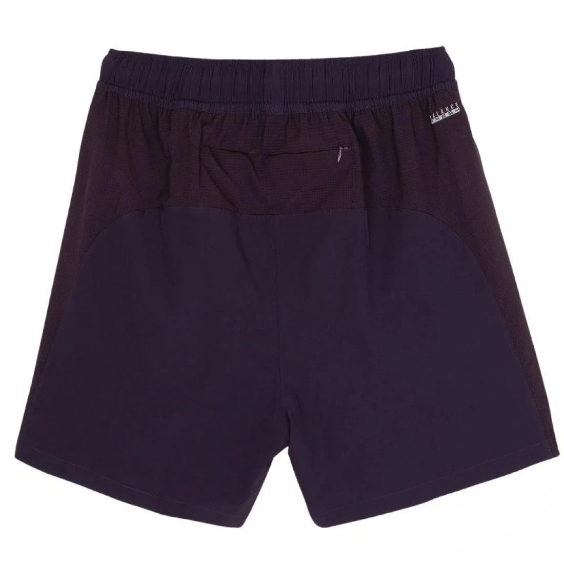 Nox Pro Purple Shorts