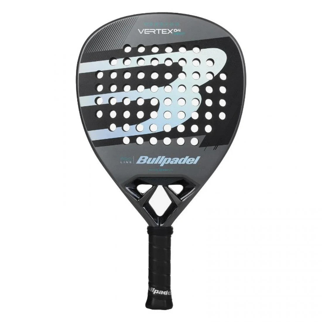 Bullpadel Vertex 04 Comfort Pro Line 2026 2026 Pack