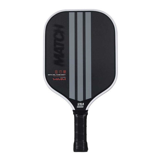 adidas Match and Match 2025 Pickleball Paddle