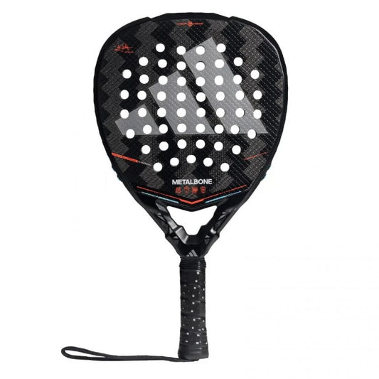 Adidas Ale Galan Metalbone 3.5 2026 Racket