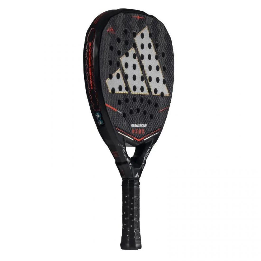 Adidas Ale Galan Metalbone 3.5 2026 Racket