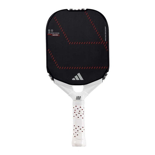 adidas Metalbone LP Pickleball Paddle