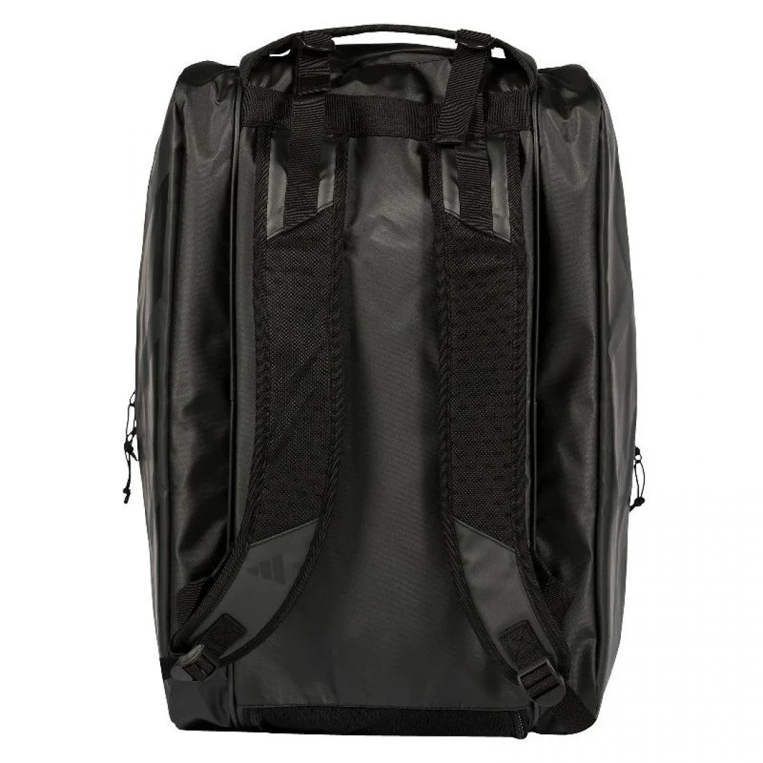 Adidas Multigame Tonal Black Padel Bag