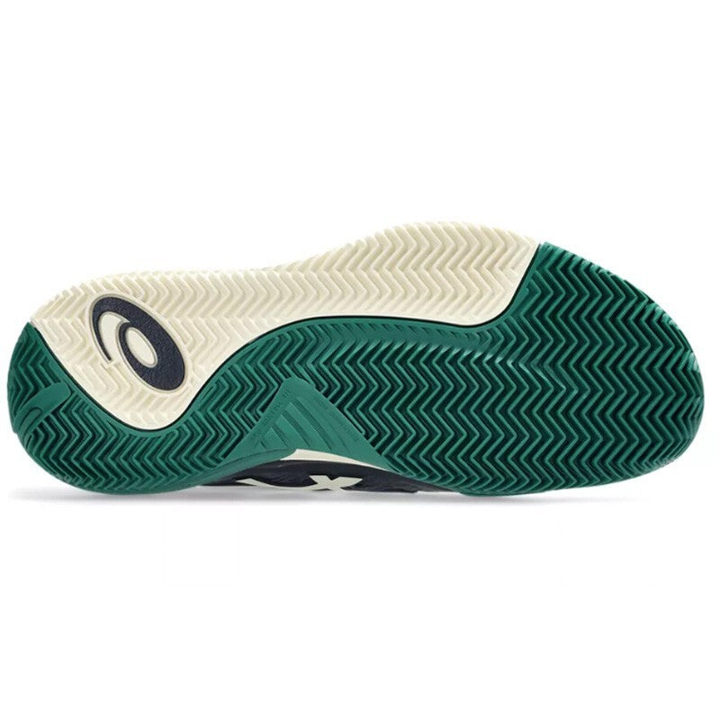 ASICS GEL Resolution X Clay - Men's