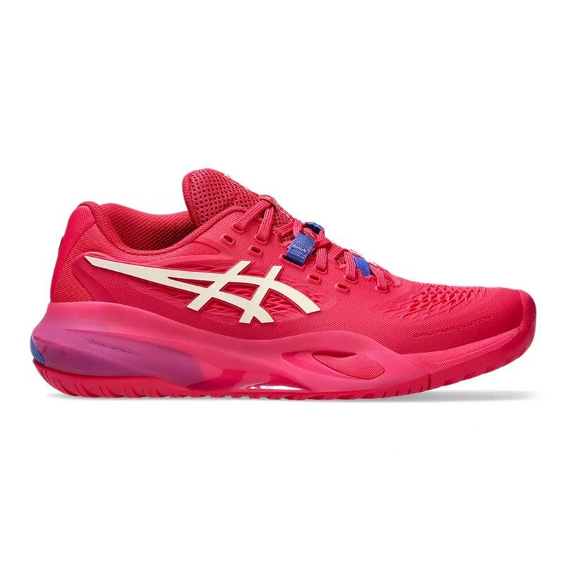 ASICS GEL-RESOLUTION® X