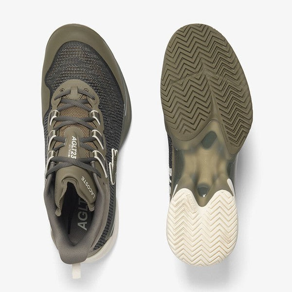 Lacoste AG-LT23 Ultra - Men's