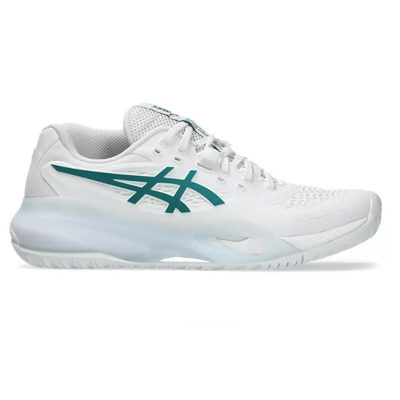 ASICS GEL-RESOLUTION® X