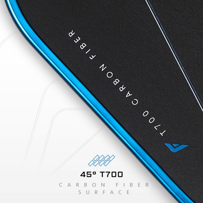 FRANKLIN C45° HYBRID SERIES